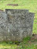 image of grave number 55188